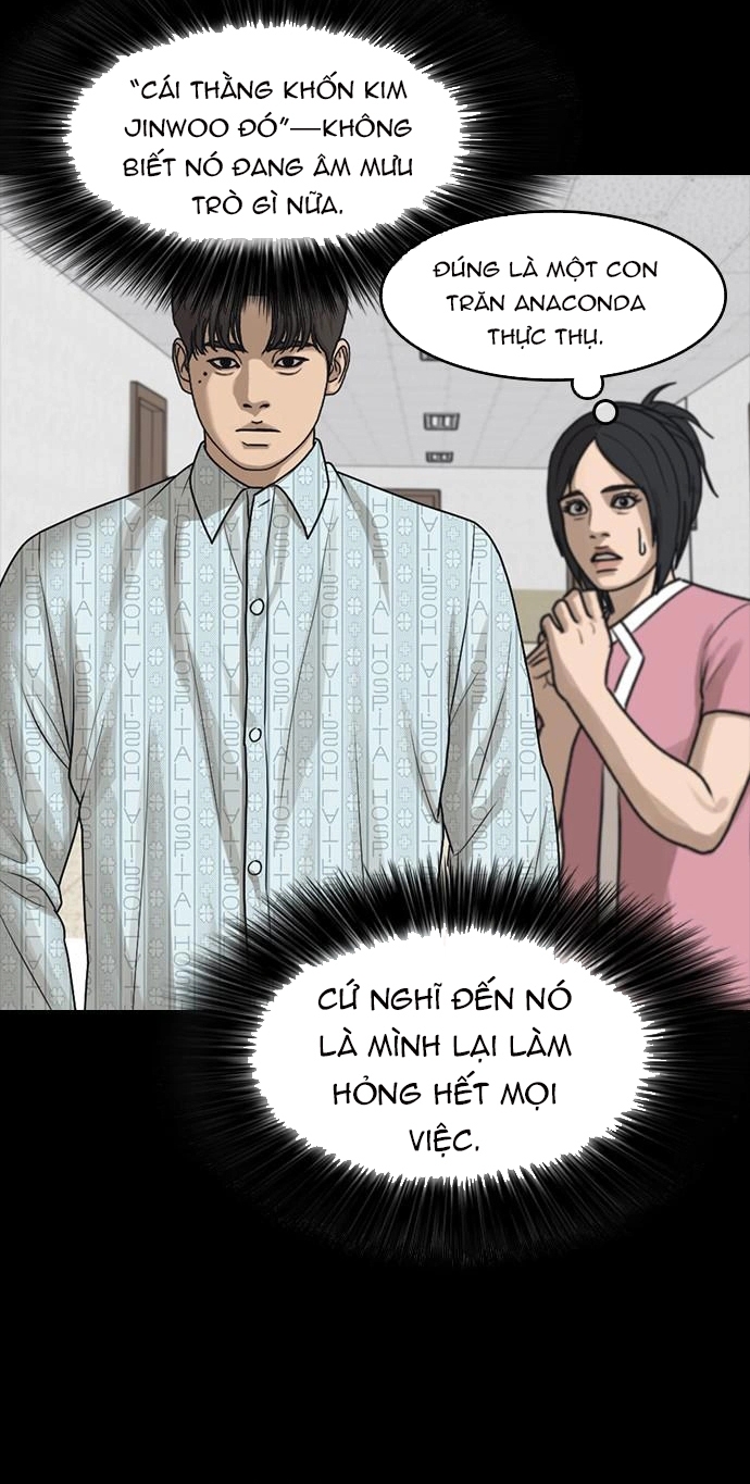 Chương 51 - Trang 4