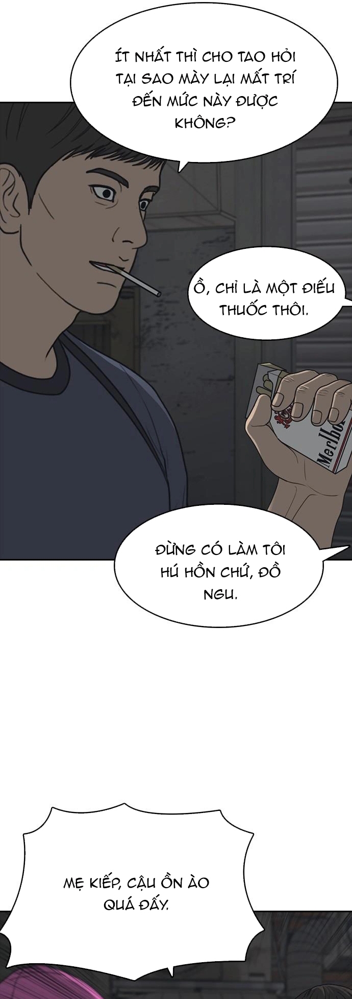 Chương 51 - Trang 31