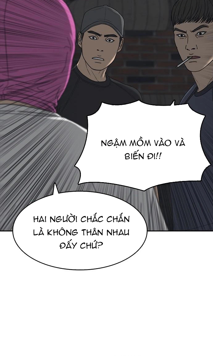 Chương 51 - Trang 32