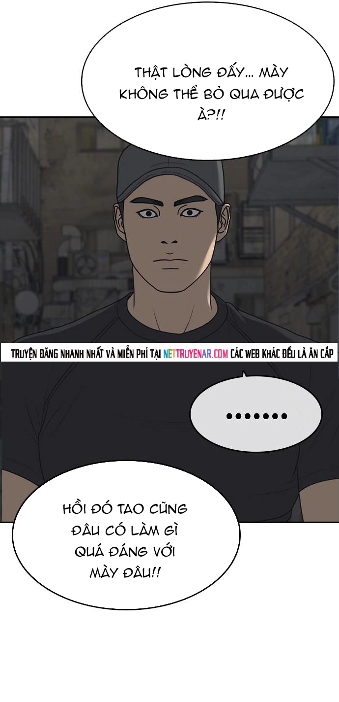 Chương 51 - Trang 34