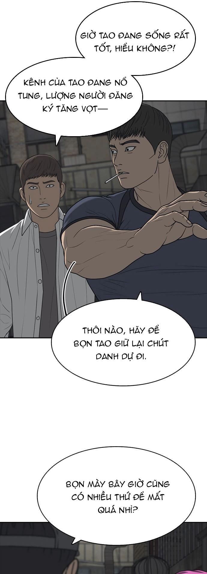 Chương 51 - Trang 35