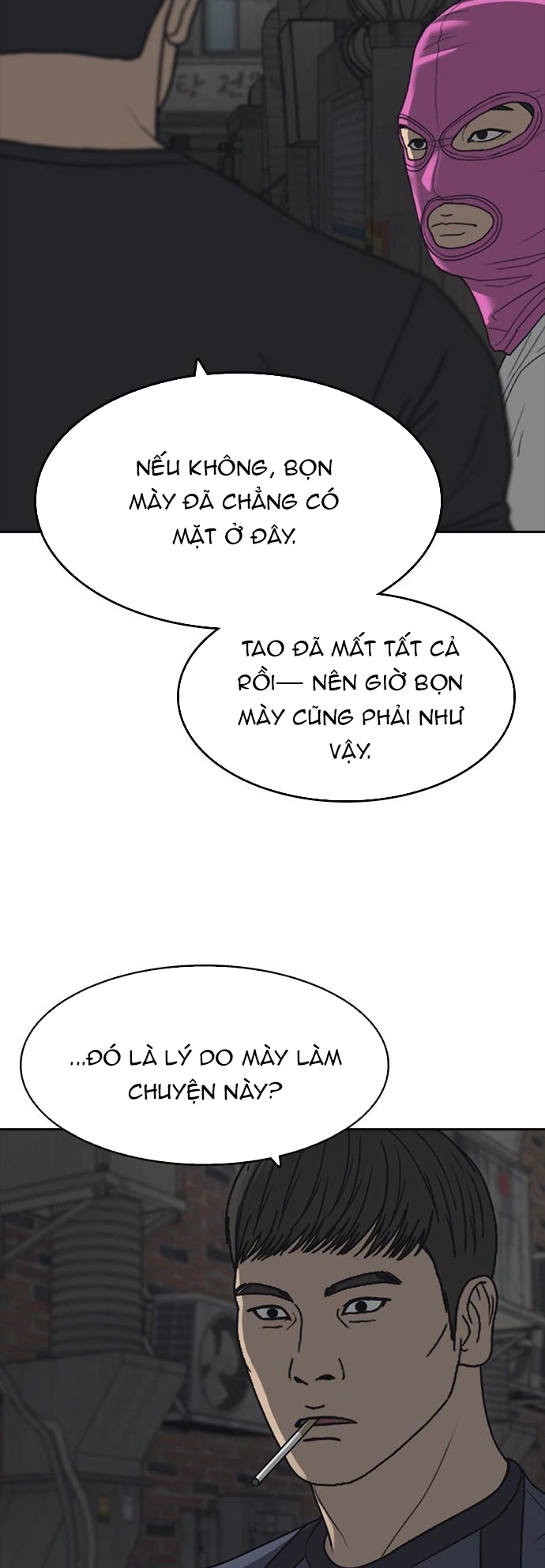 Chương 51 - Trang 36