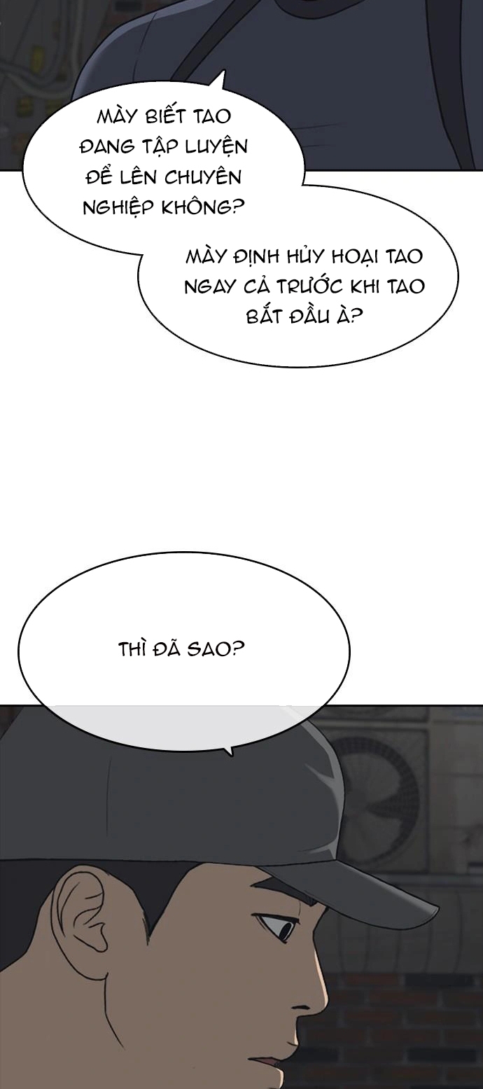 Chương 51 - Trang 37
