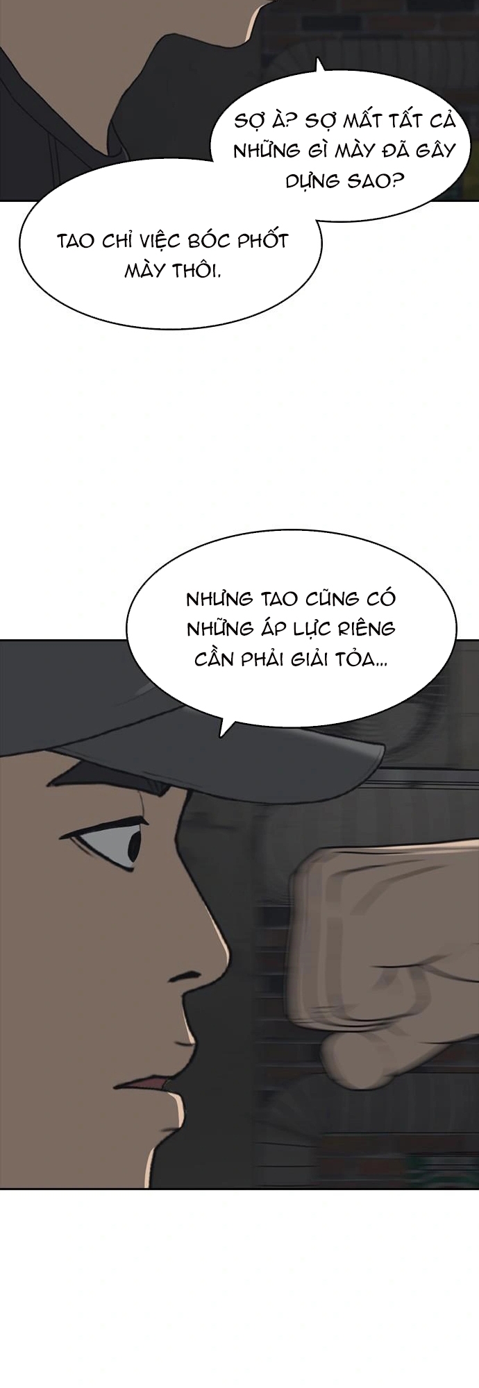 Chương 51 - Trang 38