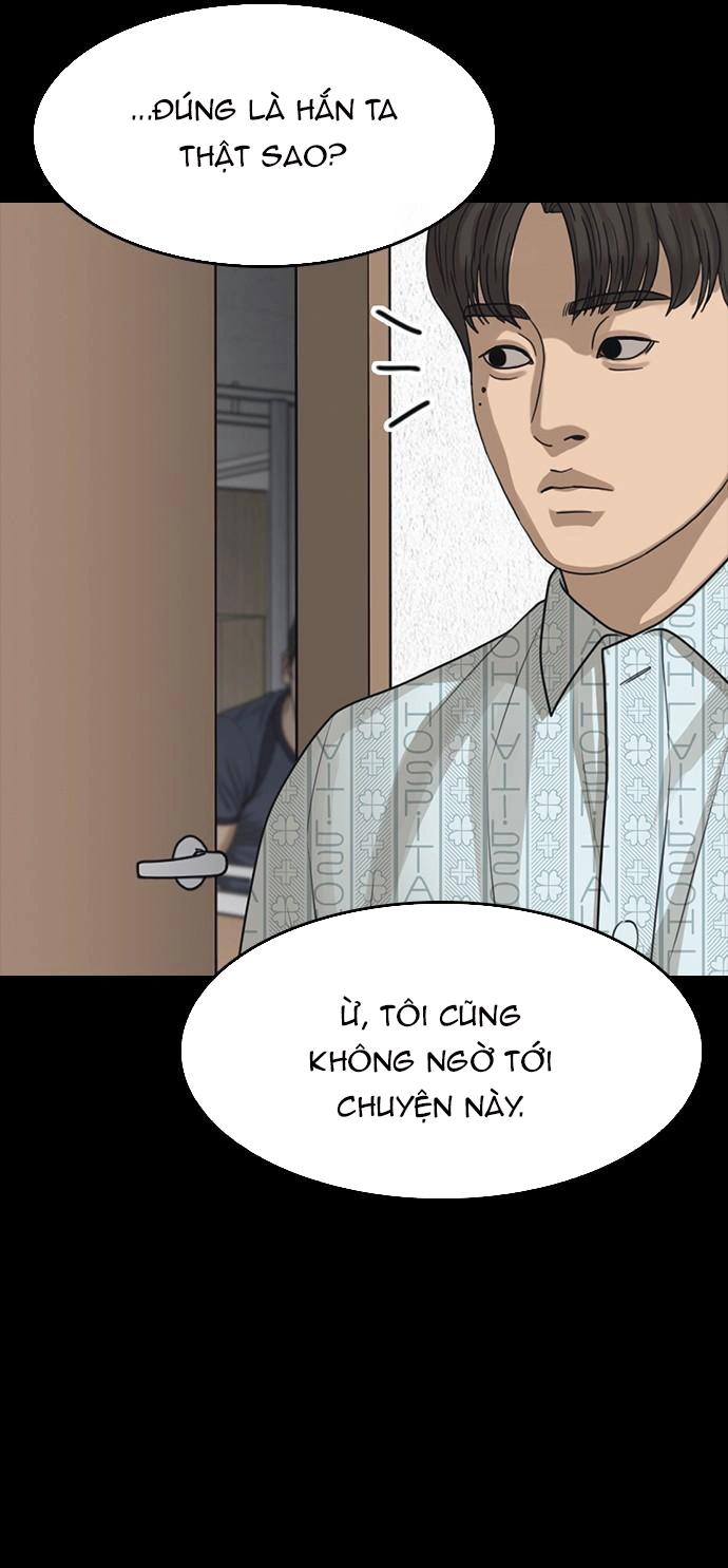 Chương 51 - Trang 5