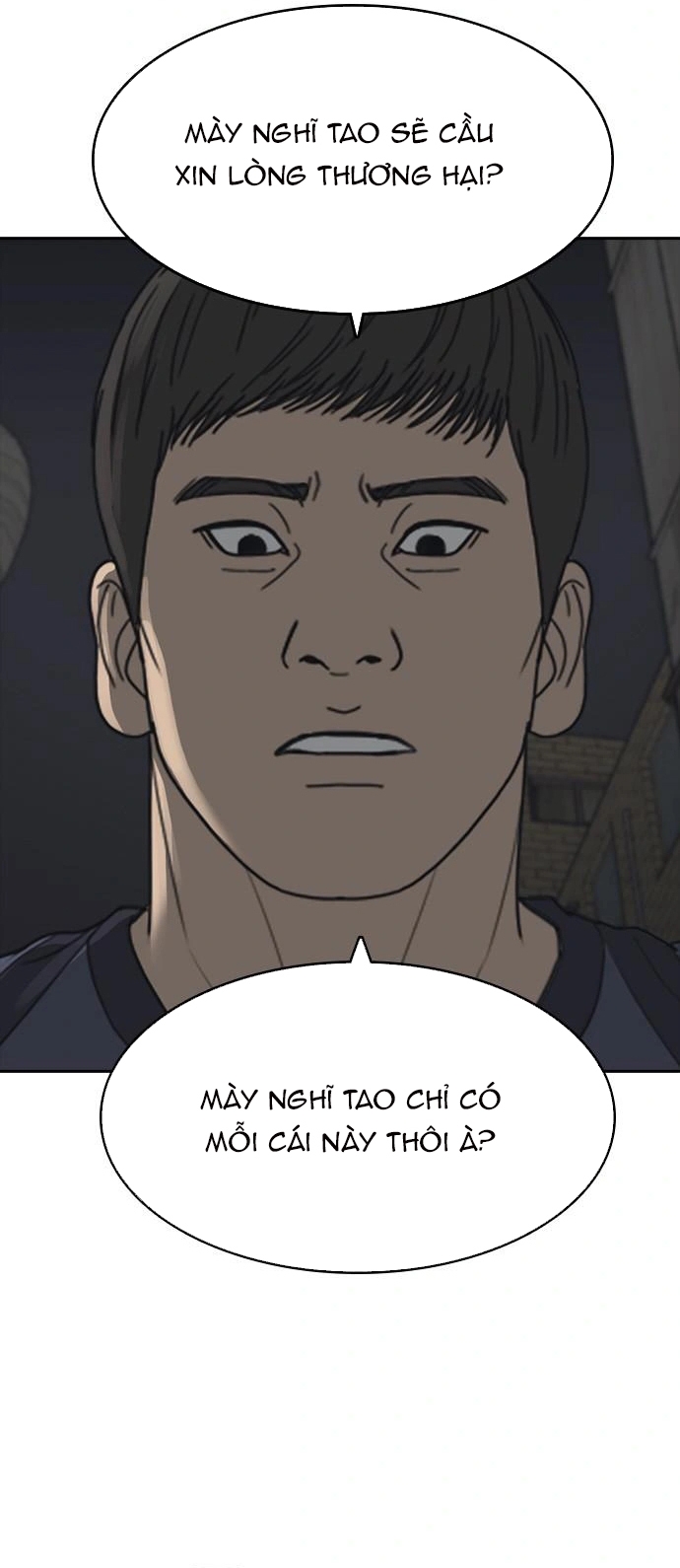 Chương 51 - Trang 43