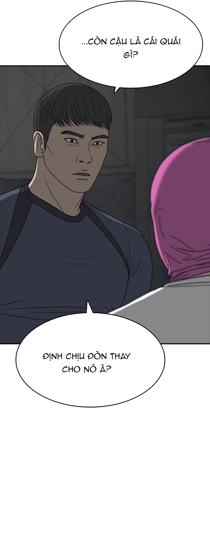 Chương 51 - Trang 49