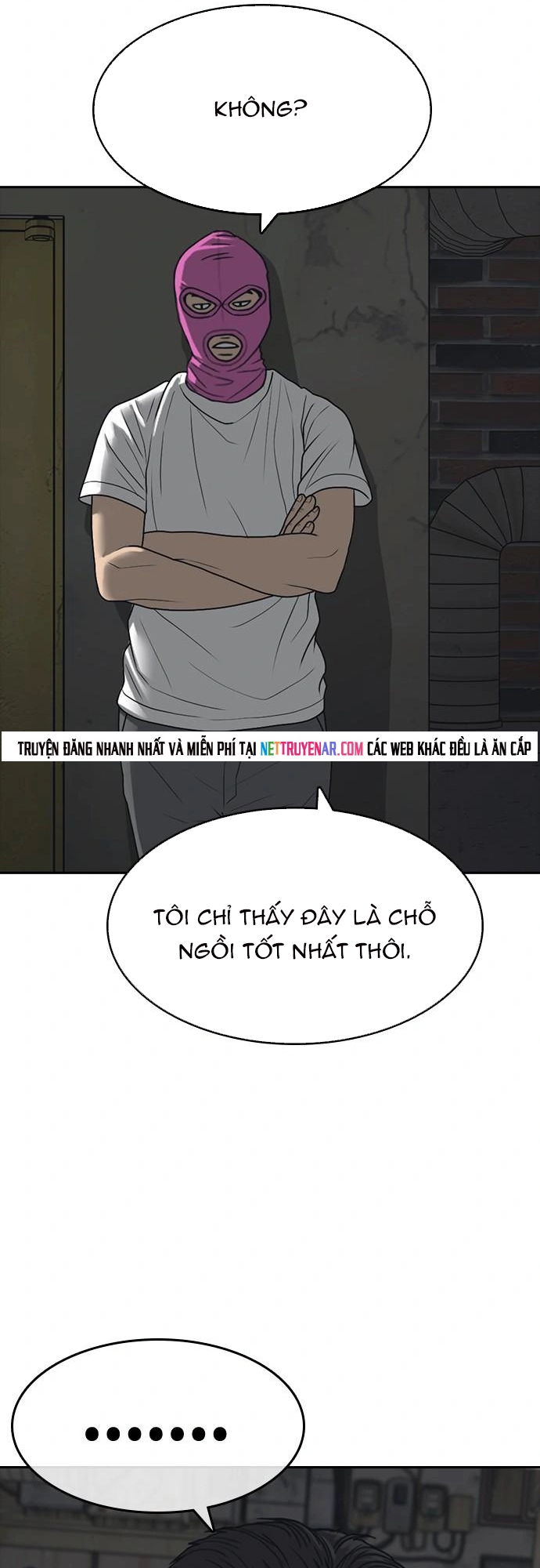 Chương 51 - Trang 51