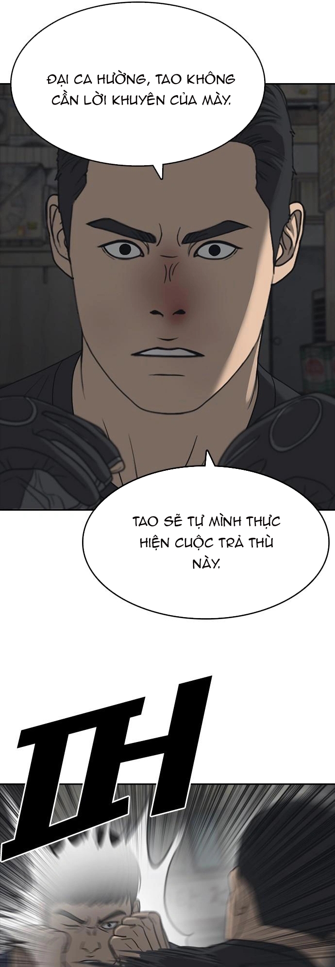 Chương 51 - Trang 56