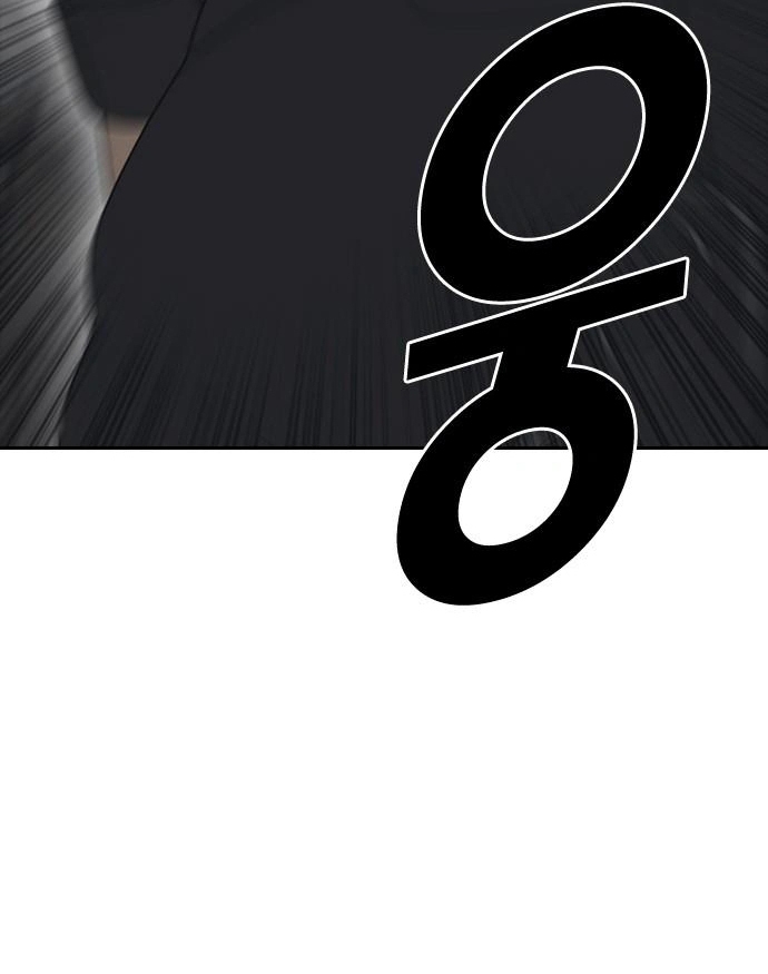 Chương 51 - Trang 58