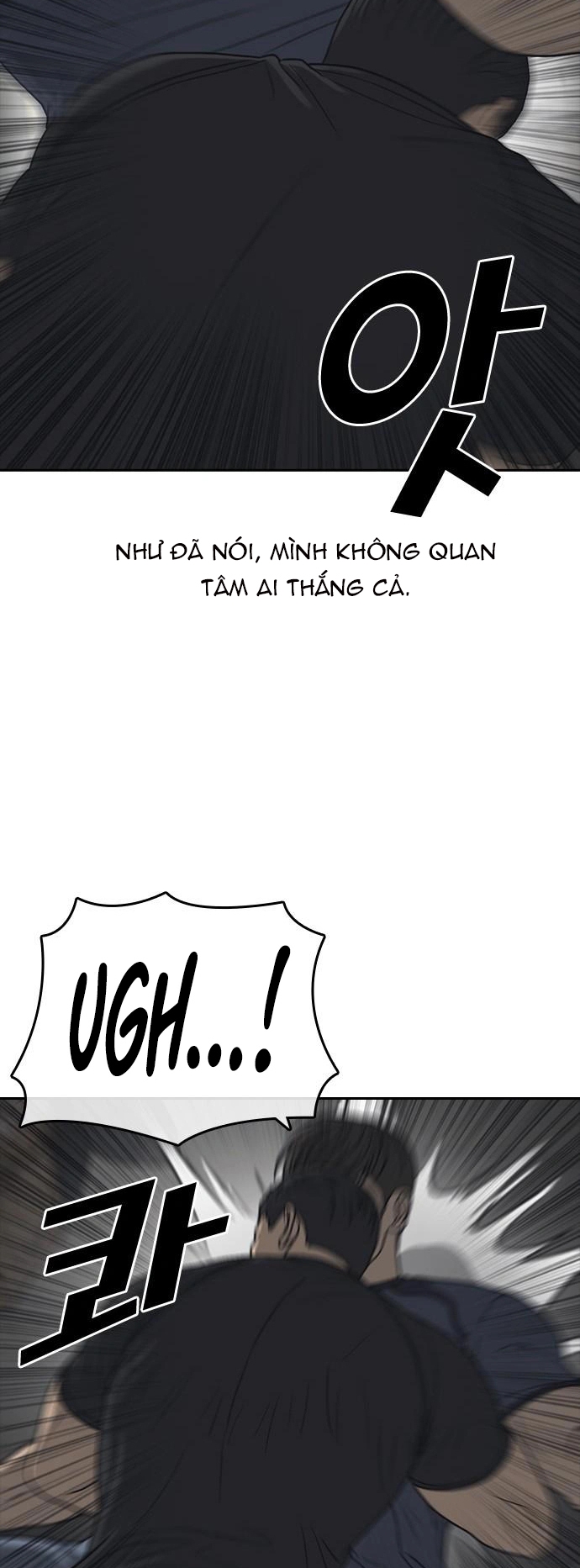 Chương 51 - Trang 60