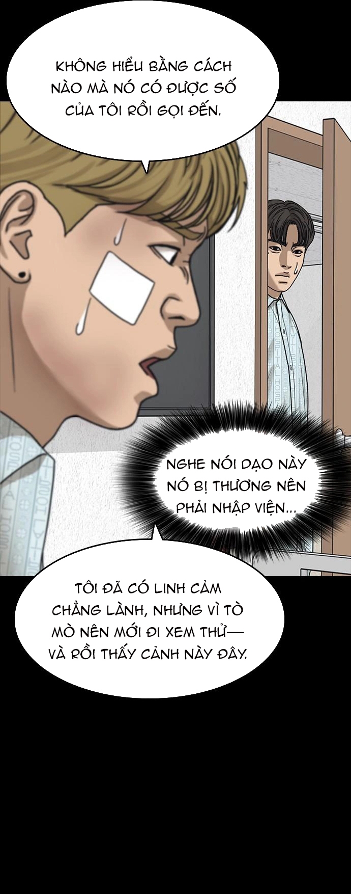Chương 51 - Trang 7