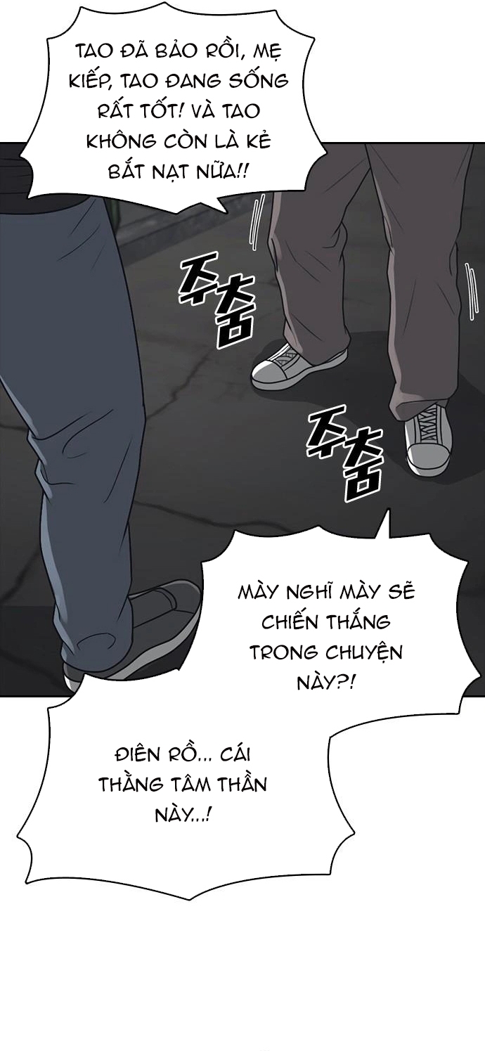 Chương 51 - Trang 68