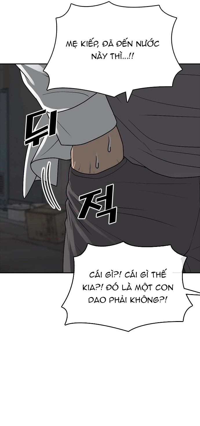 Chương 51 - Trang 69