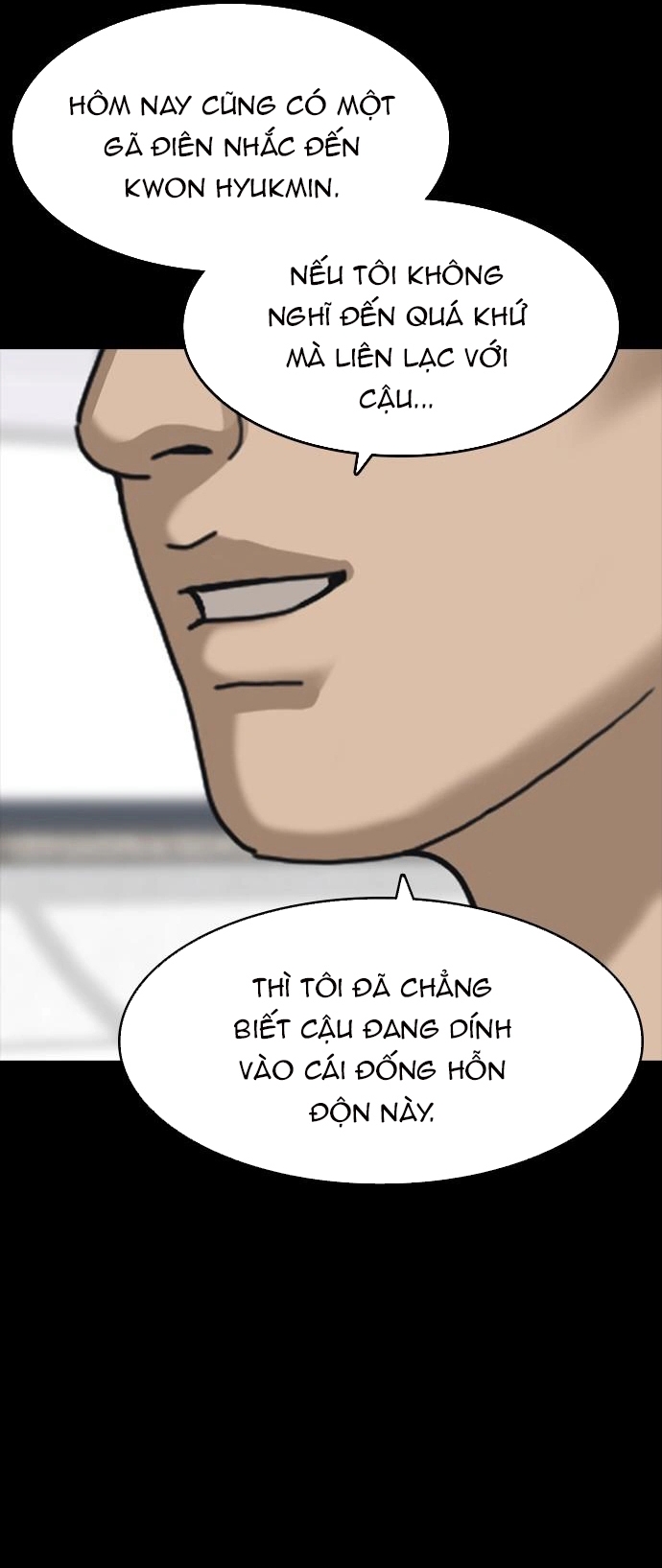 Chương 51 - Trang 8