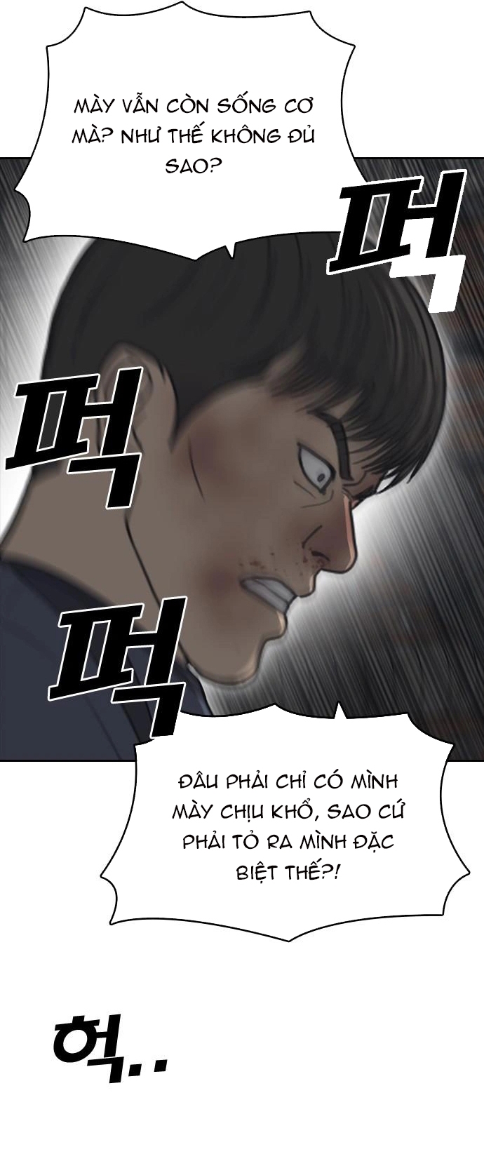 Chương 51 - Trang 78