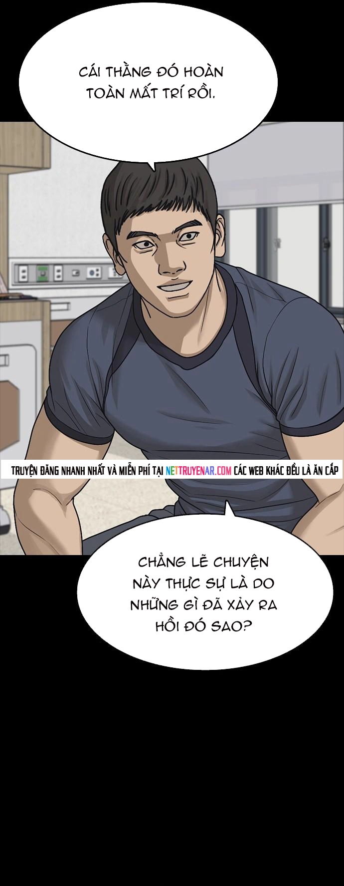 Chương 51 - Trang 9