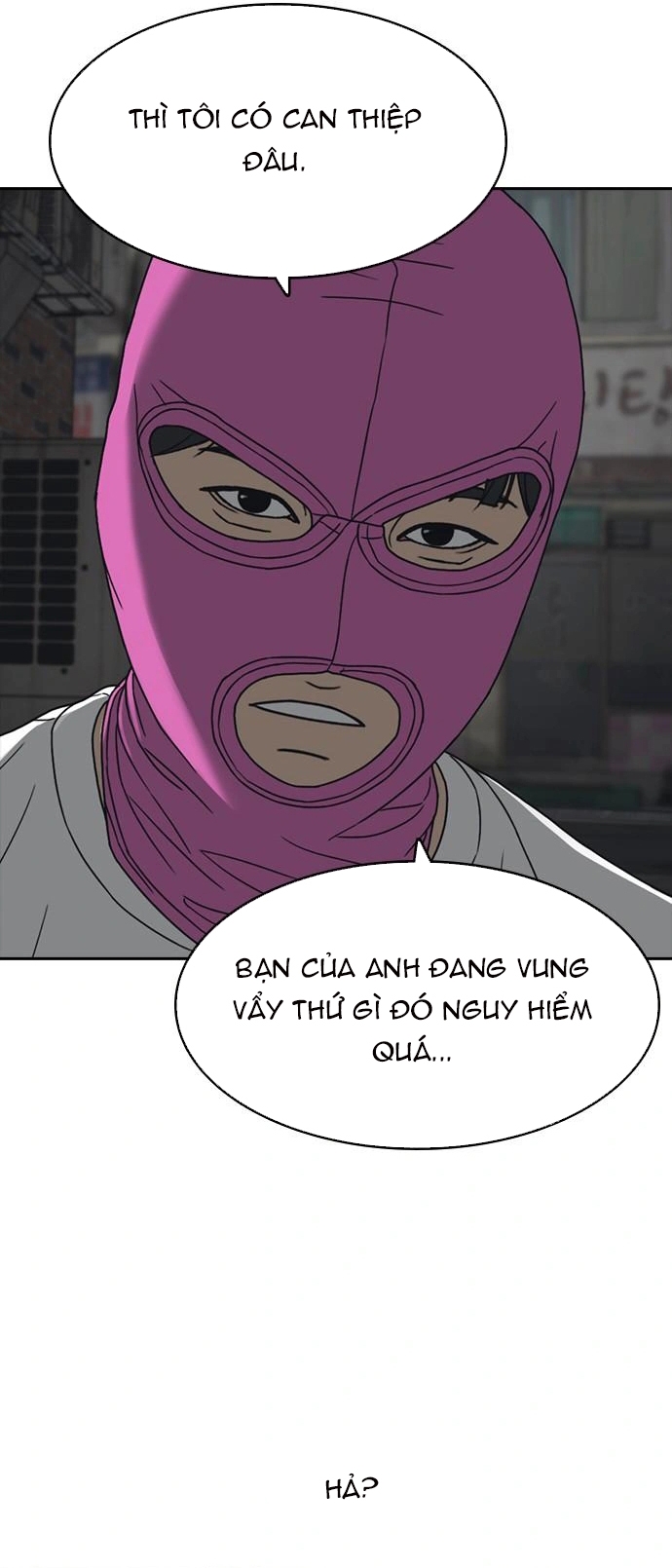 Chương 51 - Trang 81