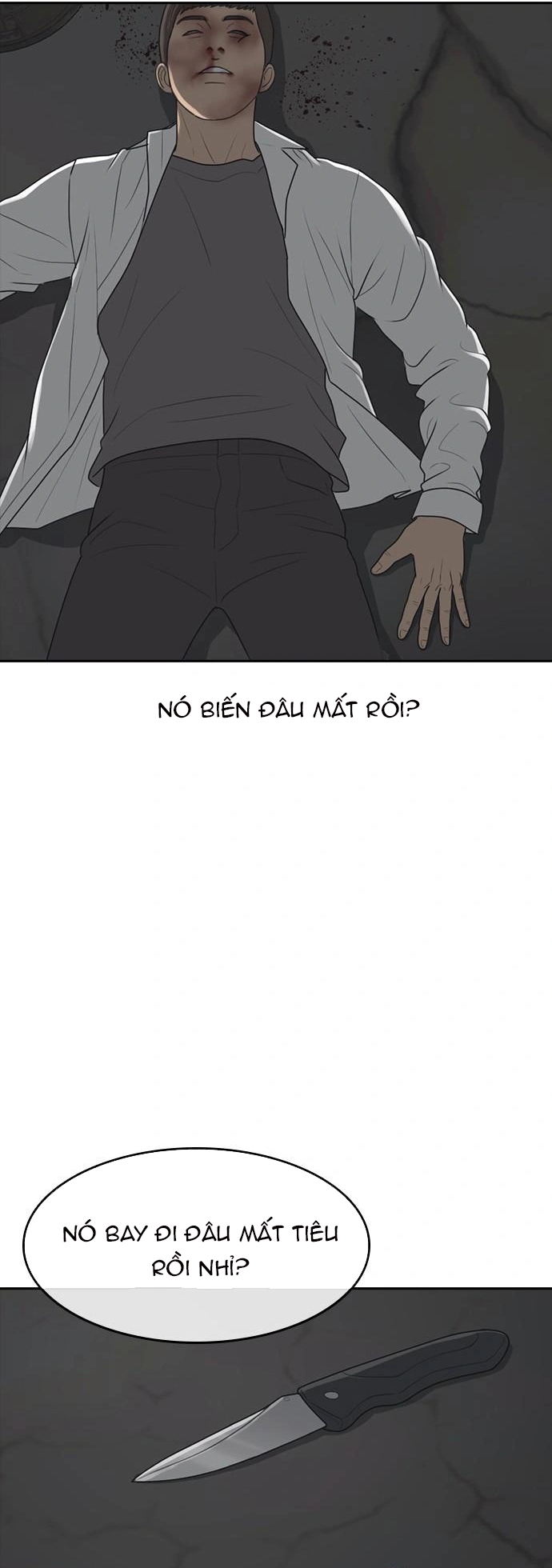 Chương 51 - Trang 82