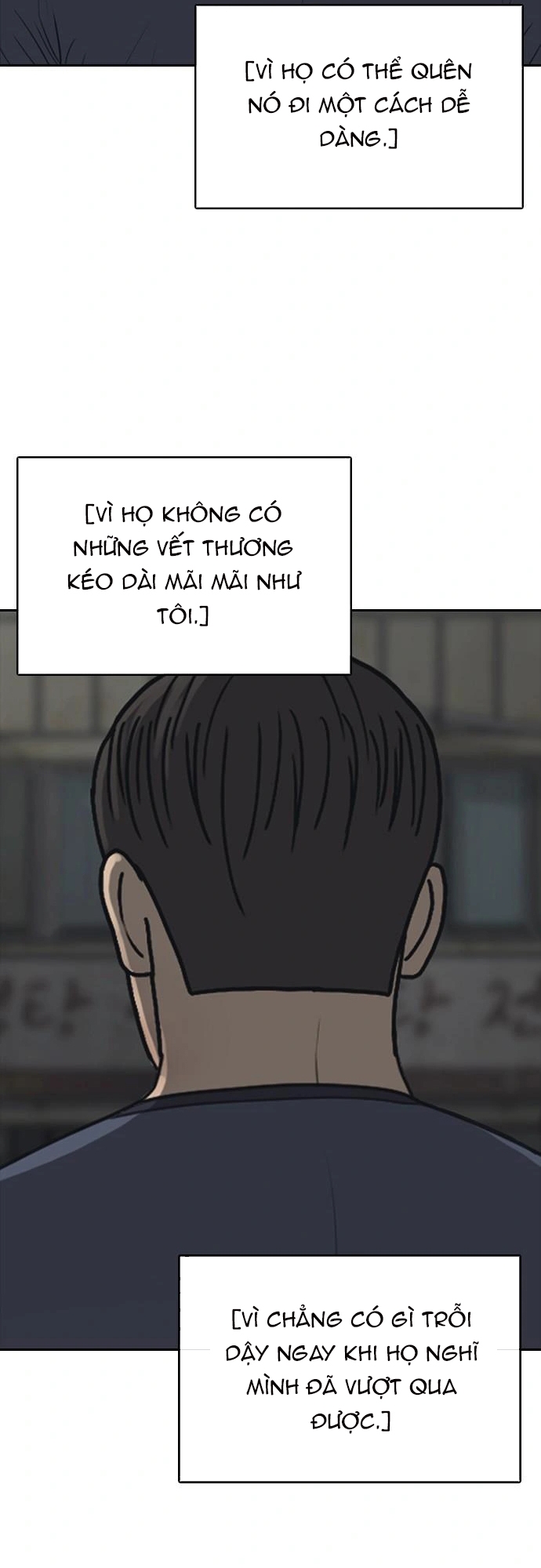 Chương 51 - Trang 84