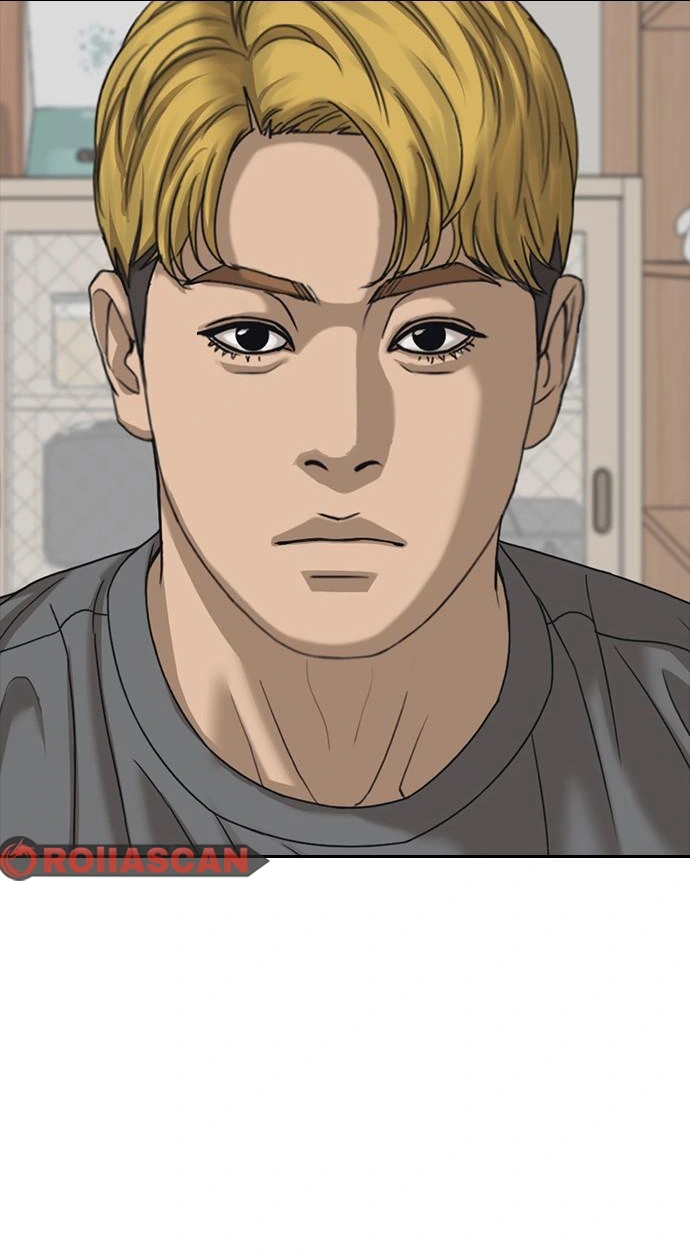 Chương 51 - Trang 87