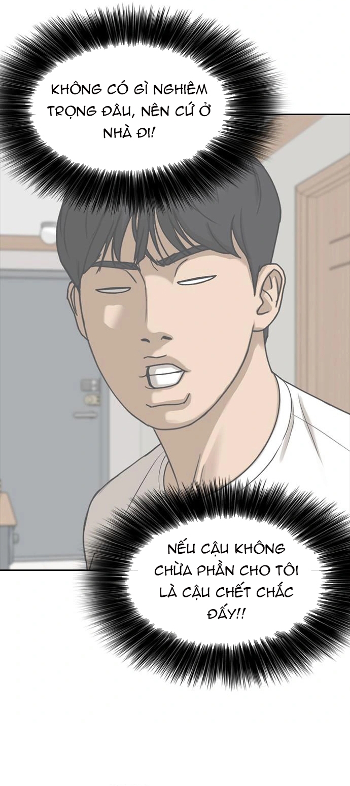 Chương 51 - Trang 89