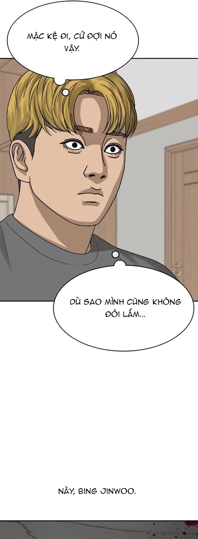 Chương 51 - Trang 90