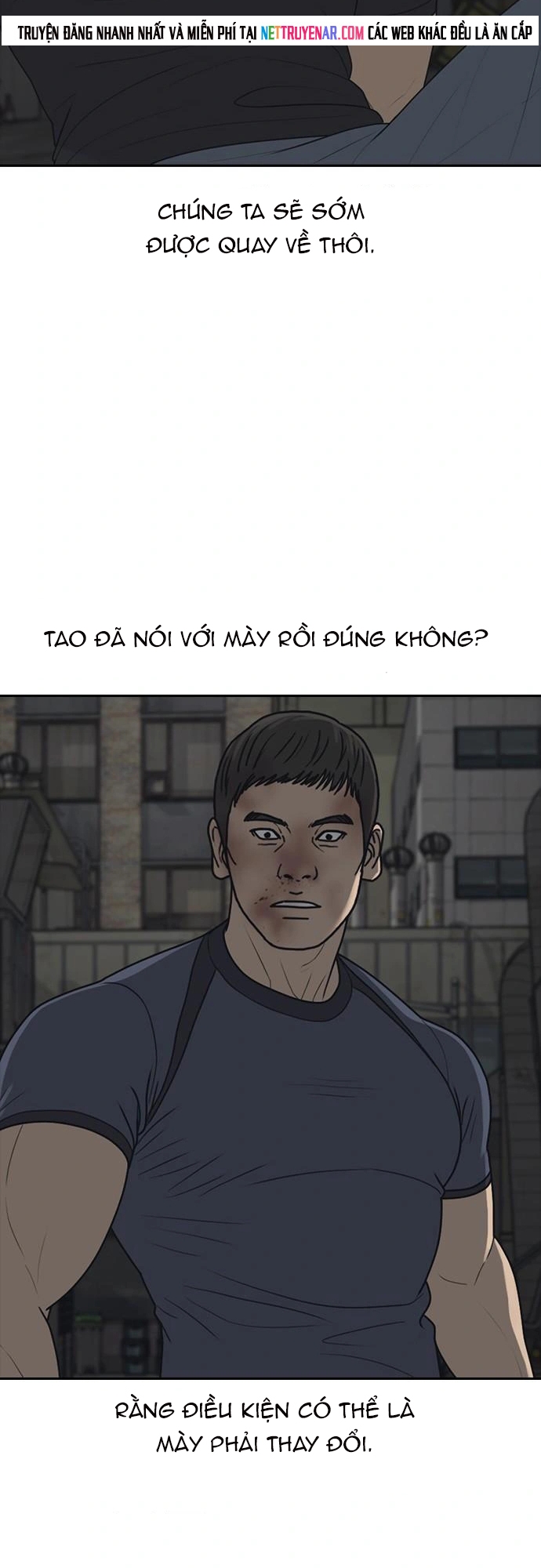 Chương 51 - Trang 92