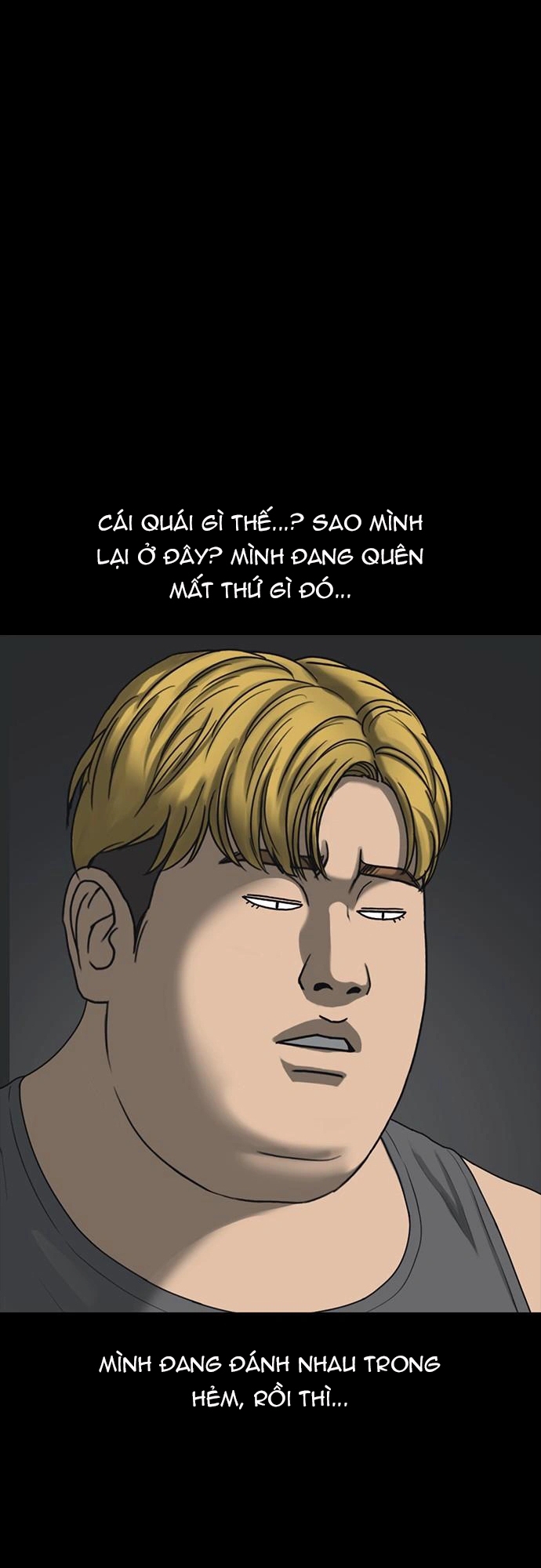 Chương 52 - Trang 11