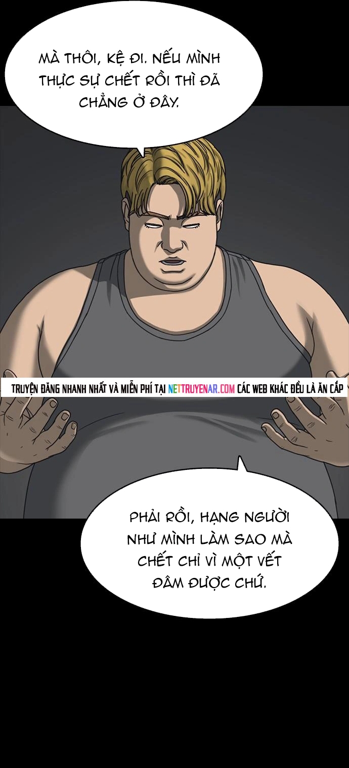 Chương 52 - Trang 16