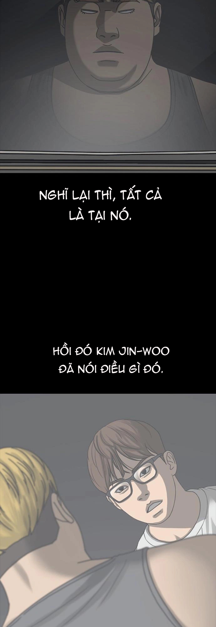 Chương 52 - Trang 18