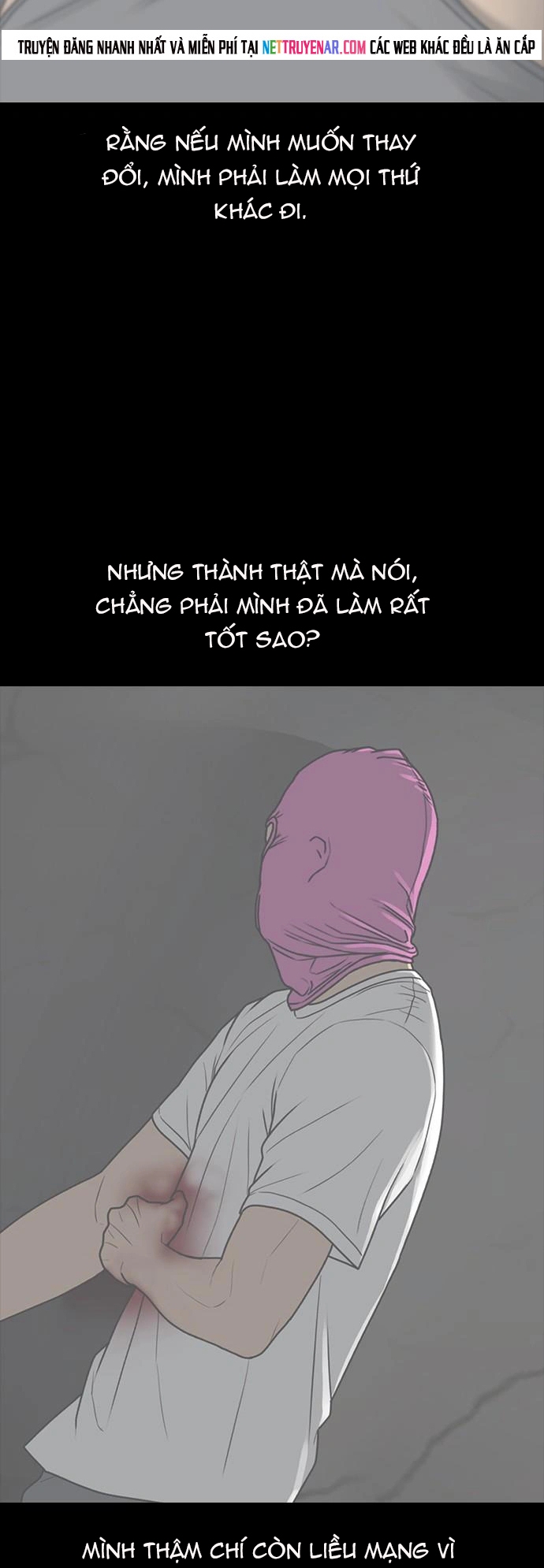 Chương 52 - Trang 19