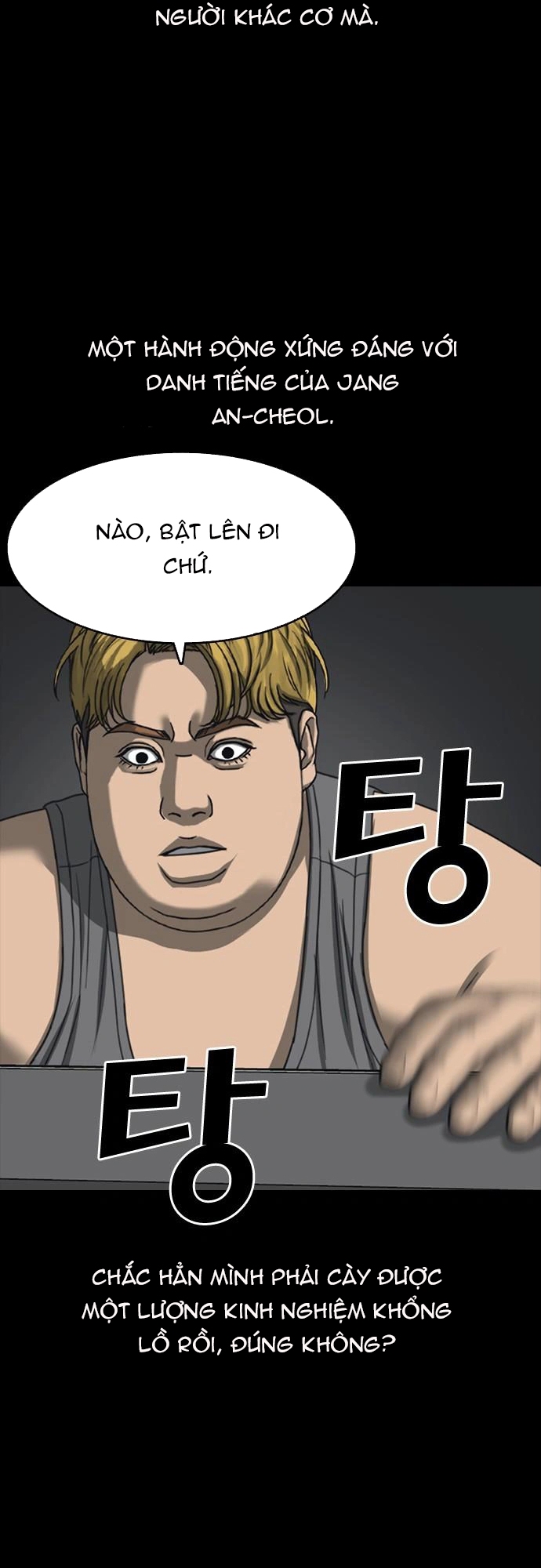 Chương 52 - Trang 20