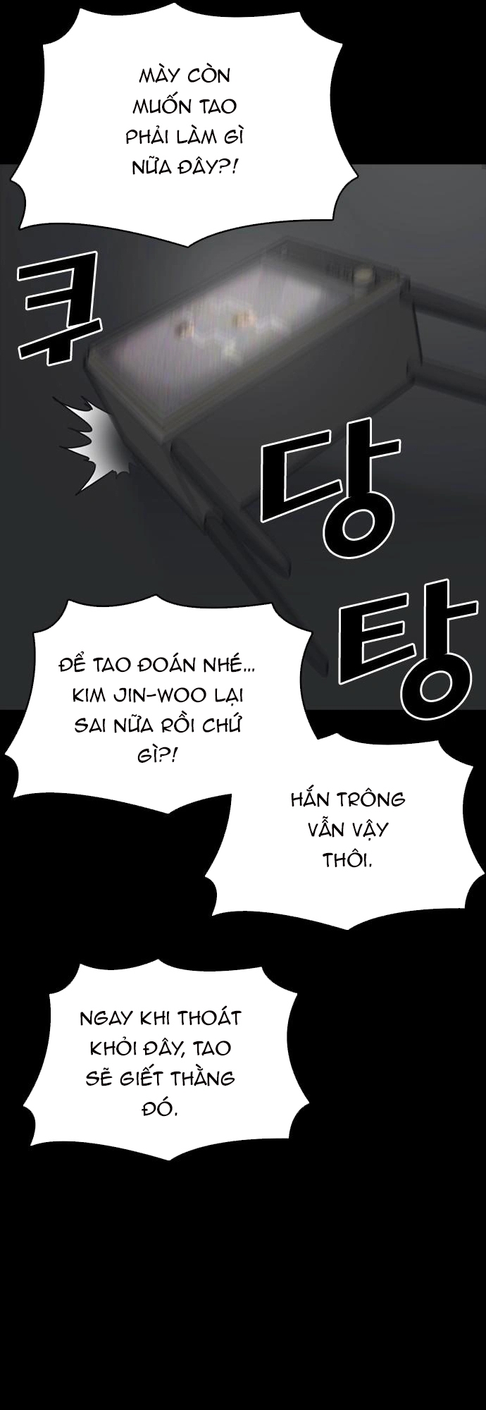 Chương 52 - Trang 23