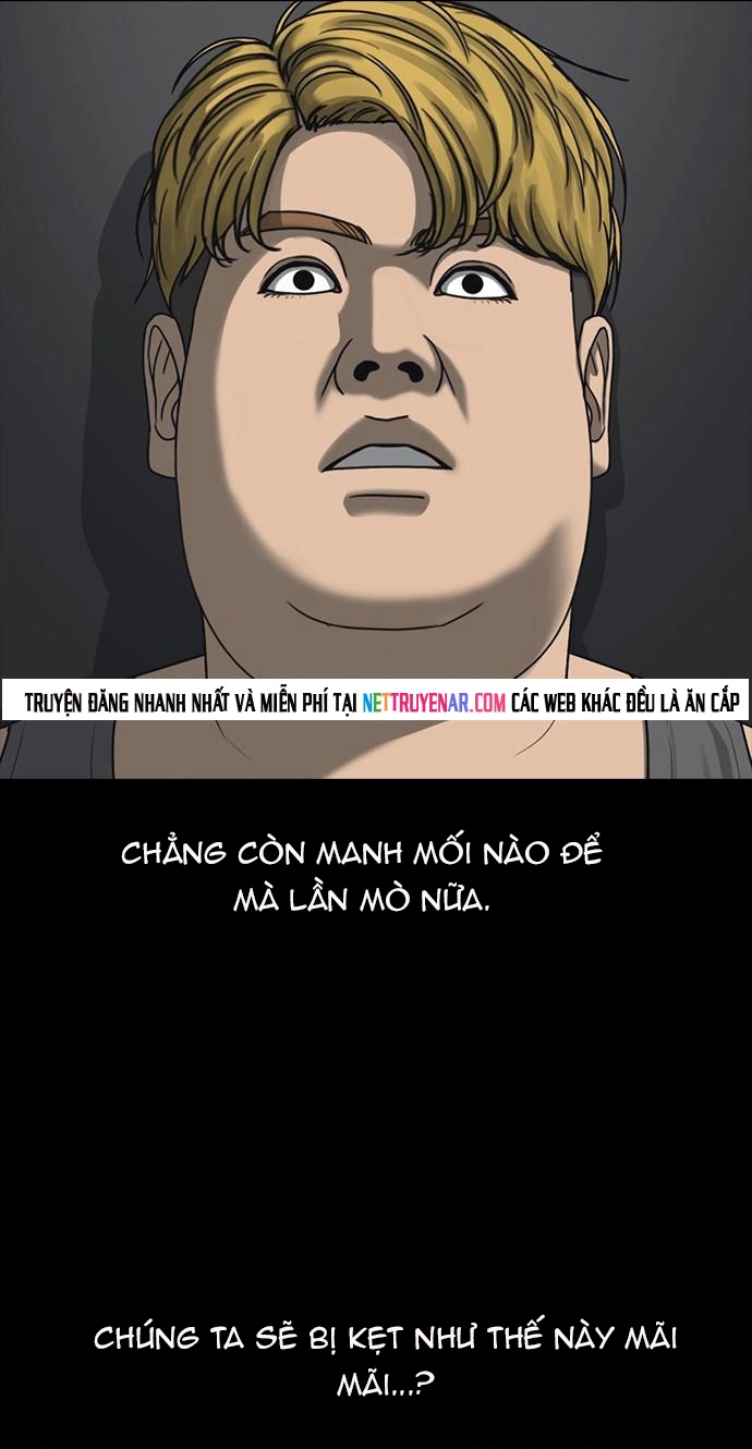 Chương 52 - Trang 25