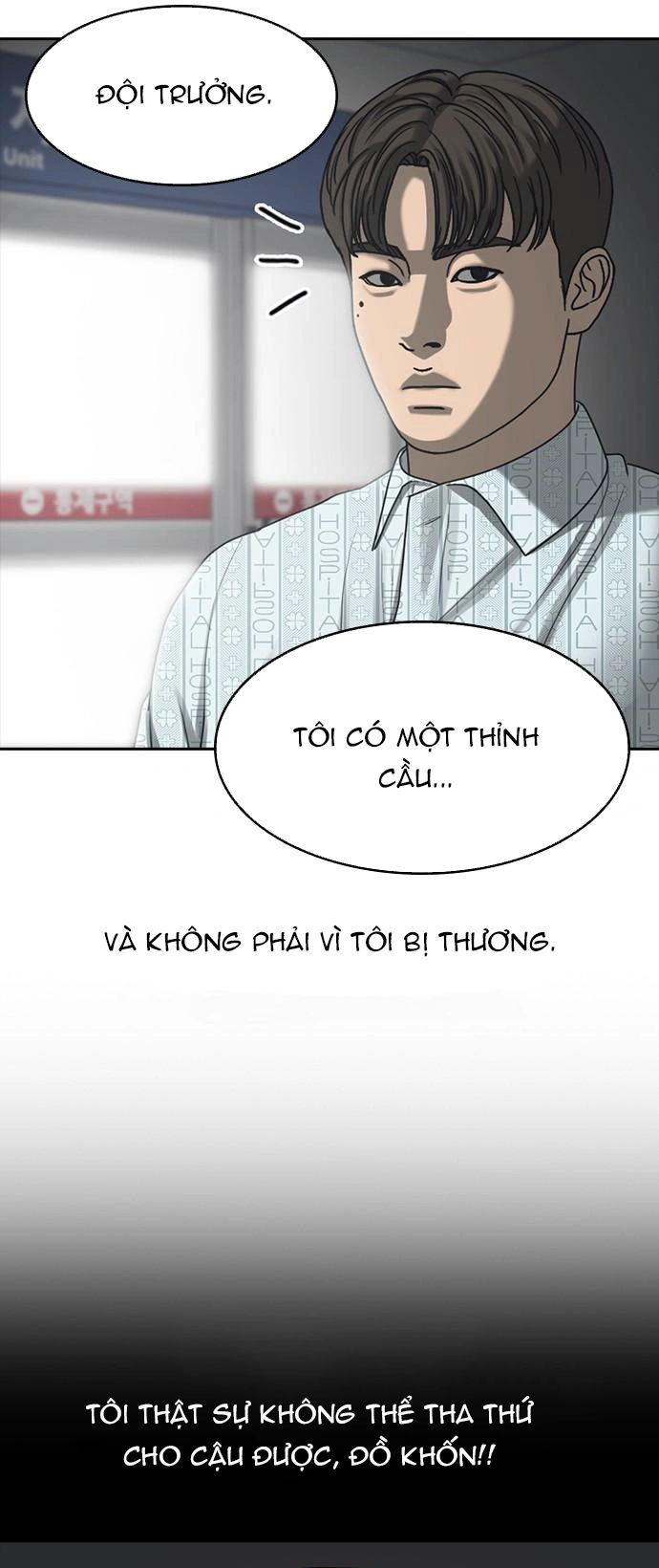 Chương 52 - Trang 30