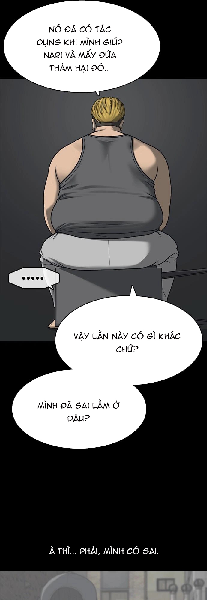 Chương 52 - Trang 32