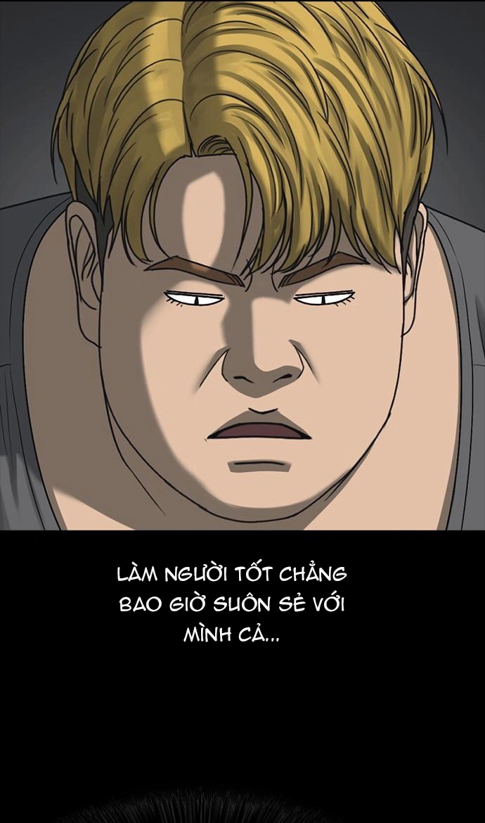 Chương 52 - Trang 34