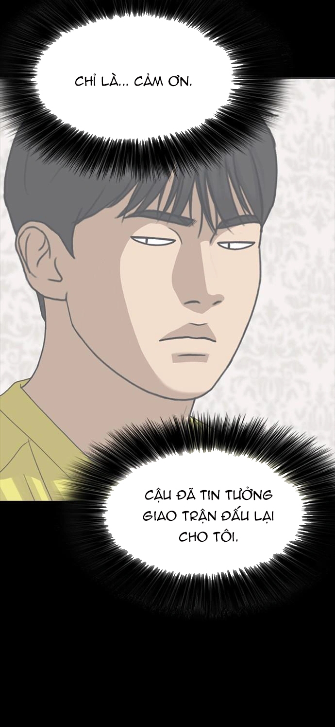 Chương 52 - Trang 35