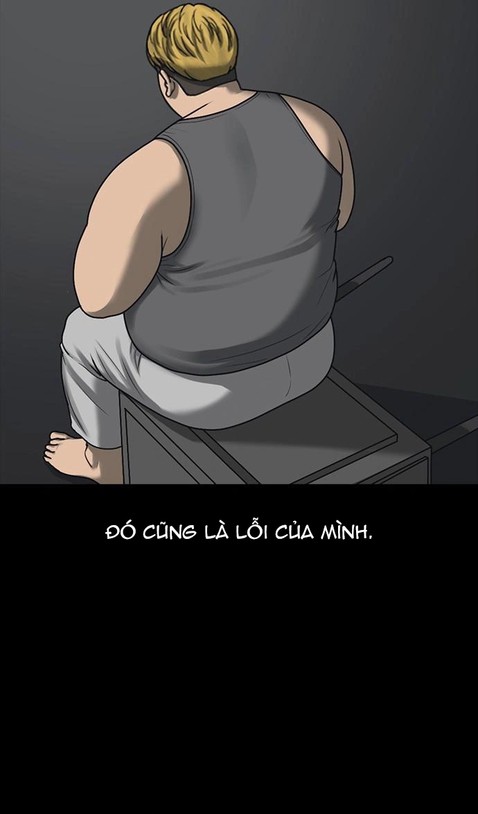 Chương 52 - Trang 37
