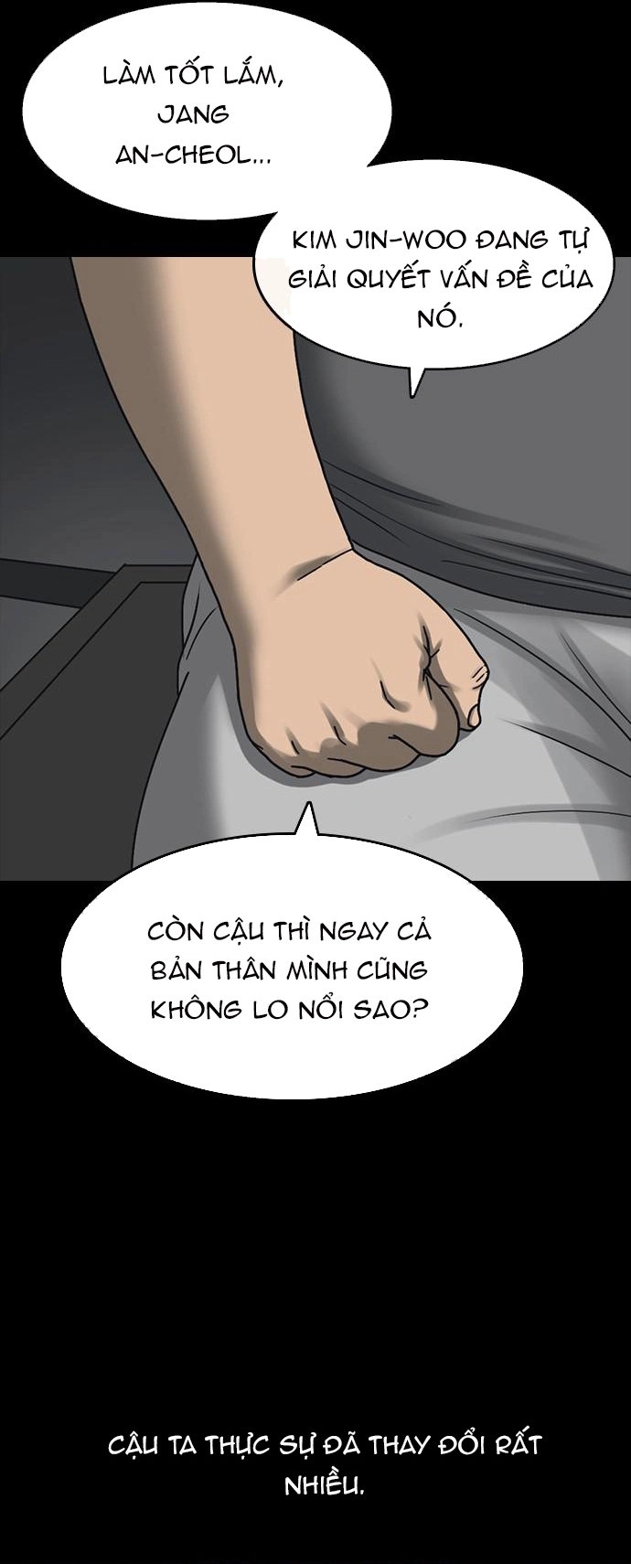 Chương 52 - Trang 38