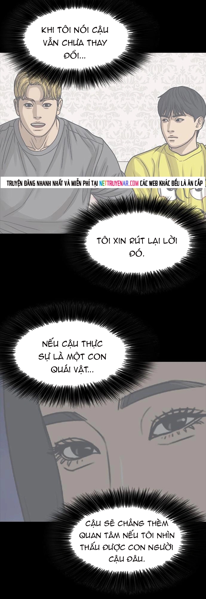 Chương 52 - Trang 44