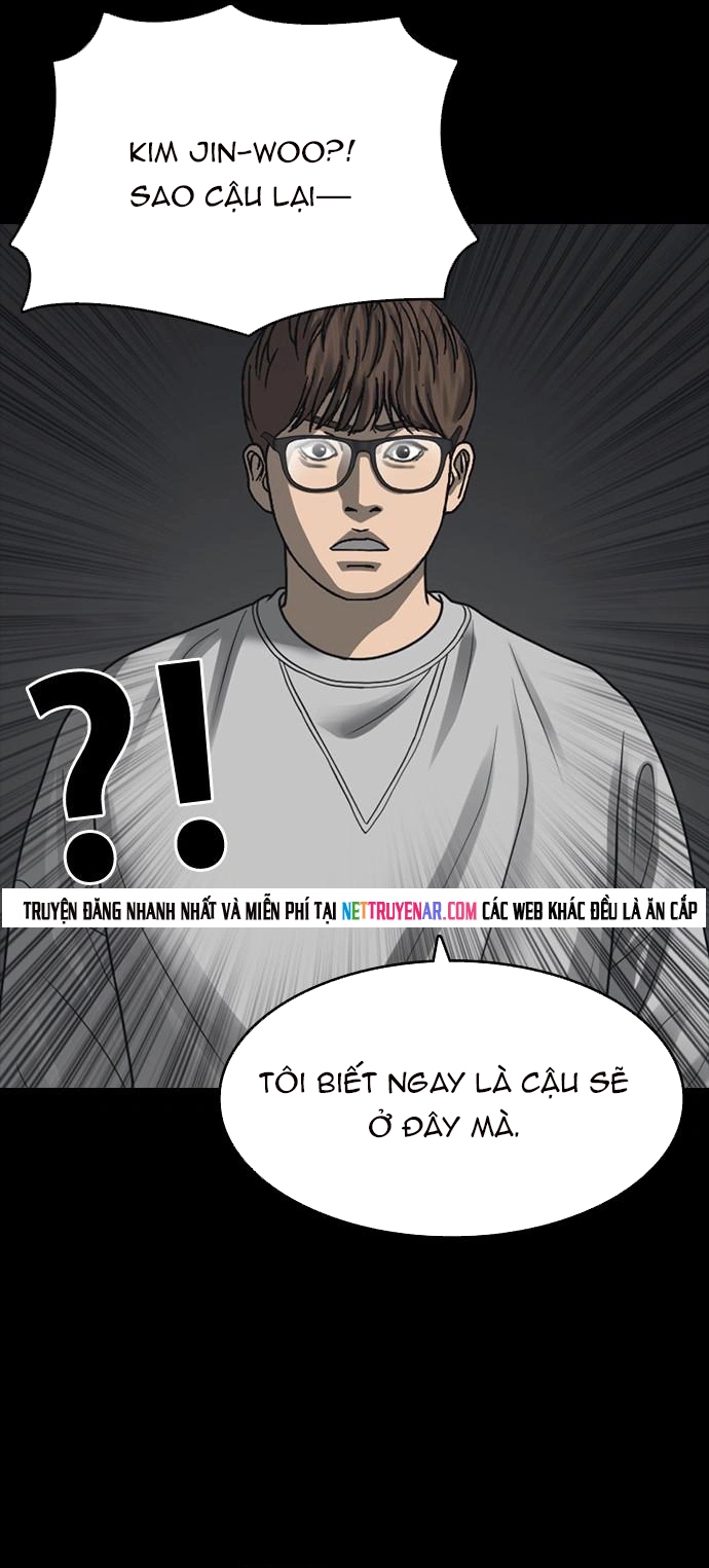 Chương 52 - Trang 48