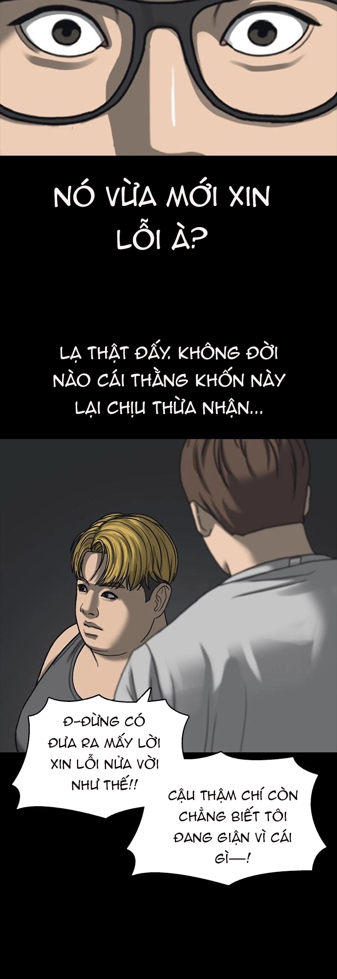 Chương 52 - Trang 51