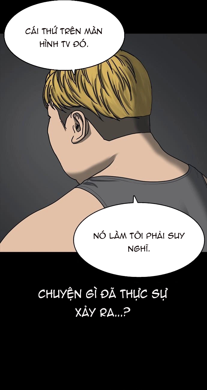 Chương 52 - Trang 54