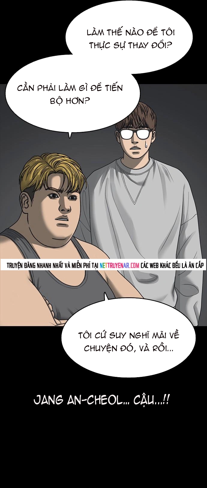 Chương 52 - Trang 55