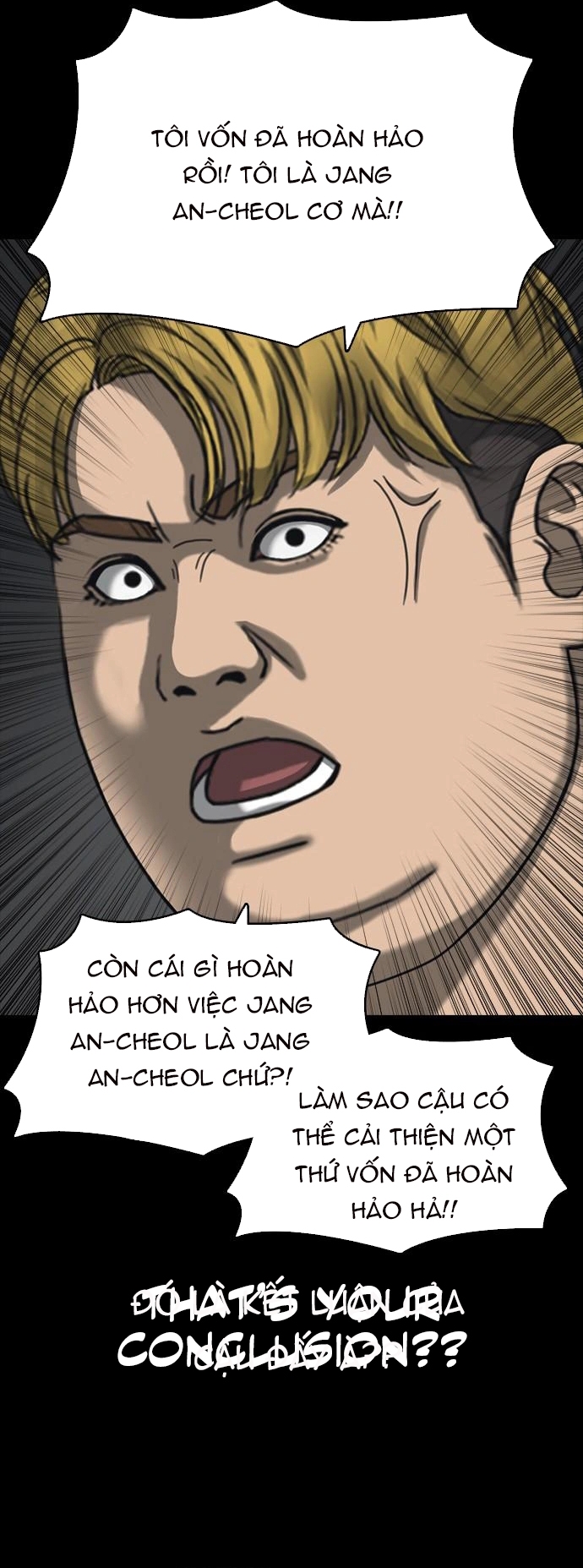 Chương 52 - Trang 57