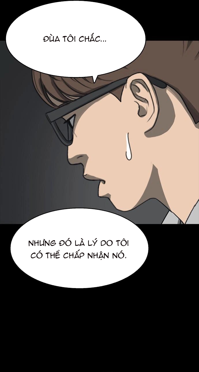 Chương 52 - Trang 58