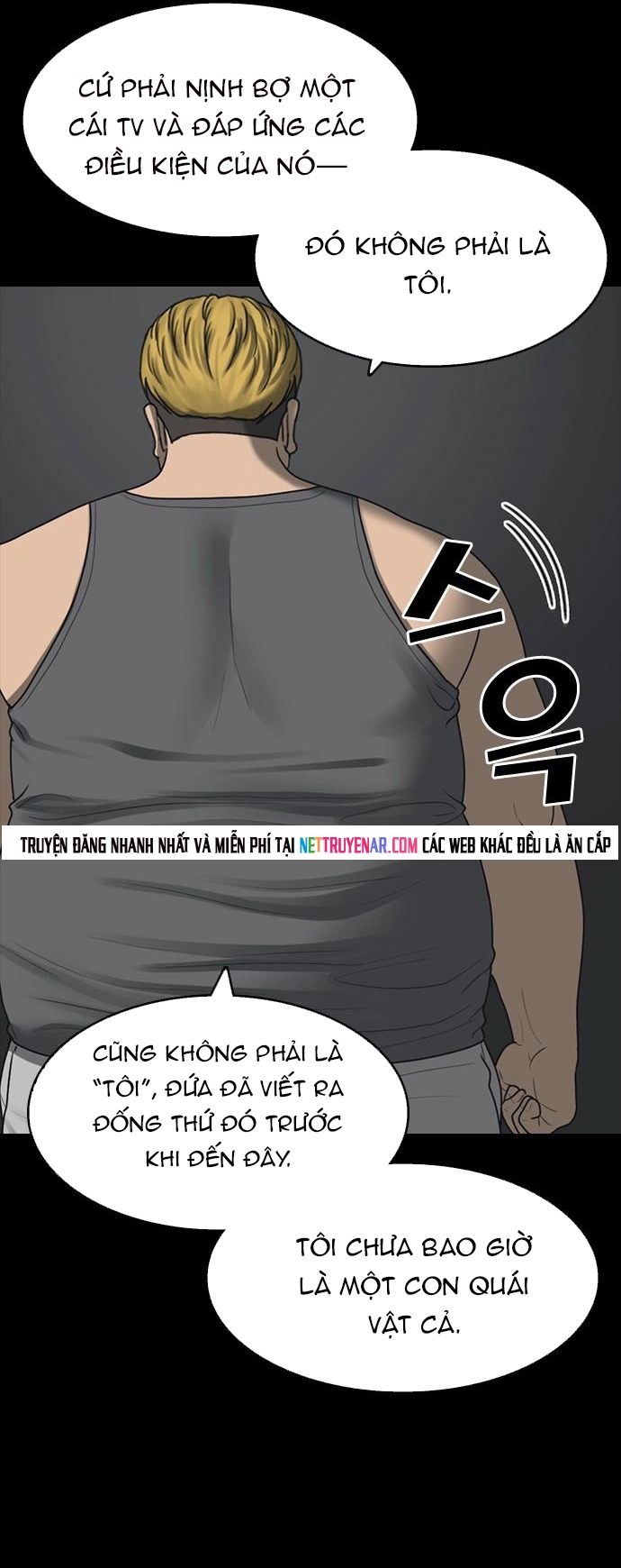 Chương 52 - Trang 60