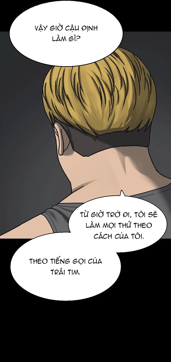 Chương 52 - Trang 61